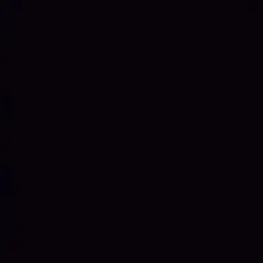 Profile image of ヨサン