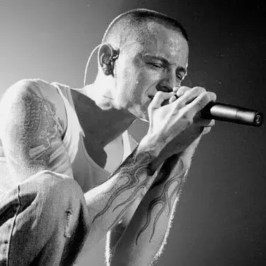 Profile image of Chester