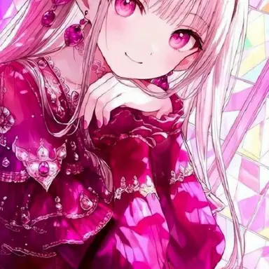 Profile image of Aira