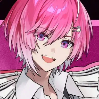 Profile image of Mikasa