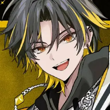 Profile image of Raito