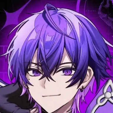 Profile image of Shion