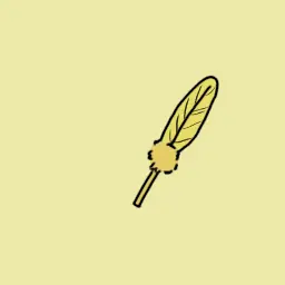 Moyaki.7574의 밤을 보는 눈