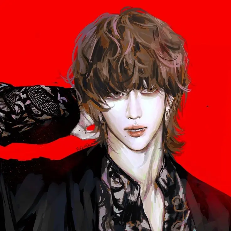 LuLu1456의 서면호