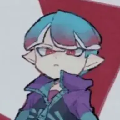Profile image of ヴィンテージ