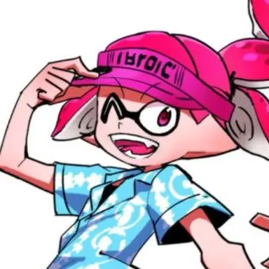 Profile image of アロハ