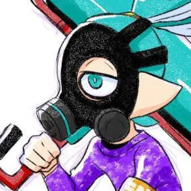 Profile image of マスク