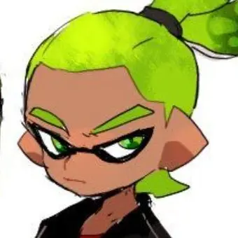 Profile image of ライダー