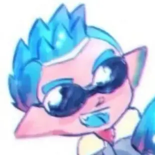 Profile image of ダブルエッグ
