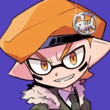 Profile image of アーミー