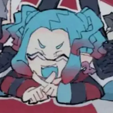 Profile image of レッドソール