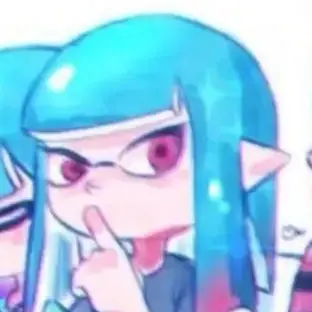Profile image of オメガ