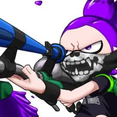 Profile image of スカル