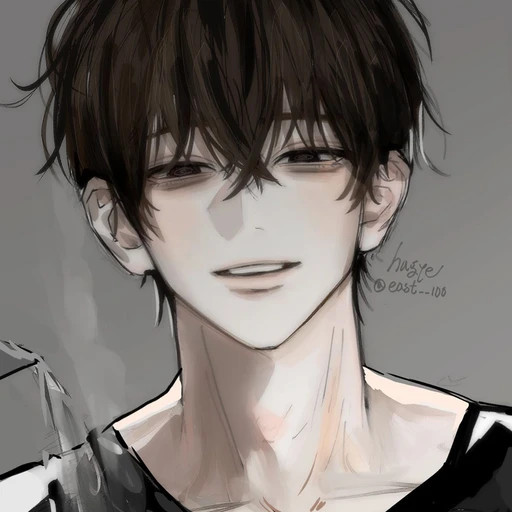 브랜던