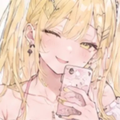 Profile image of 료카