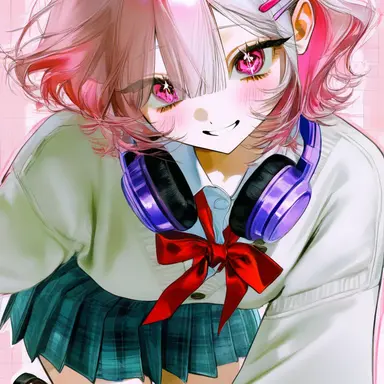 Profile image of 椎名　ゆいか