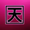 Profile image of ロボロ