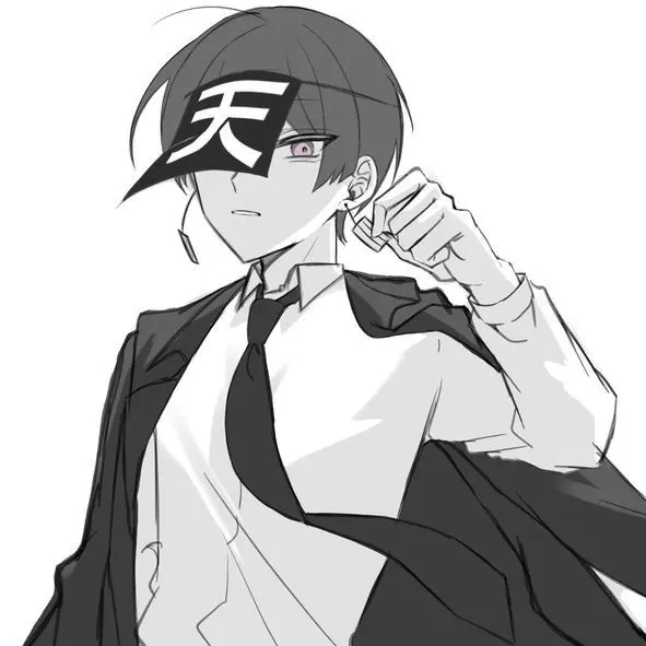 Maido_Nointater의 闇rbr＋ぬい闇rbr ‪✕‬ user