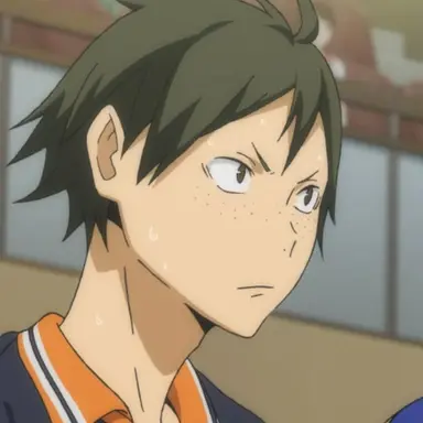 Profile image of 山口忠