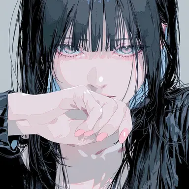Profile image of たまき