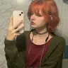Profile image of Kiri