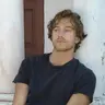 Profile image of Jake