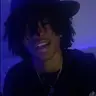 Profile image of Loak