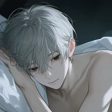 Profile image of リール