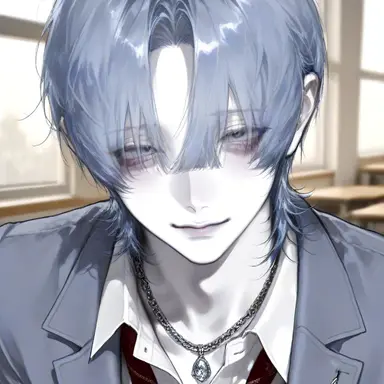 Profile image of 嶺時