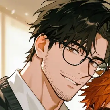 Profile image of 皐月