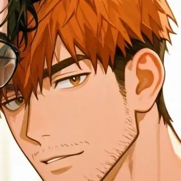 Profile image of 龍太
