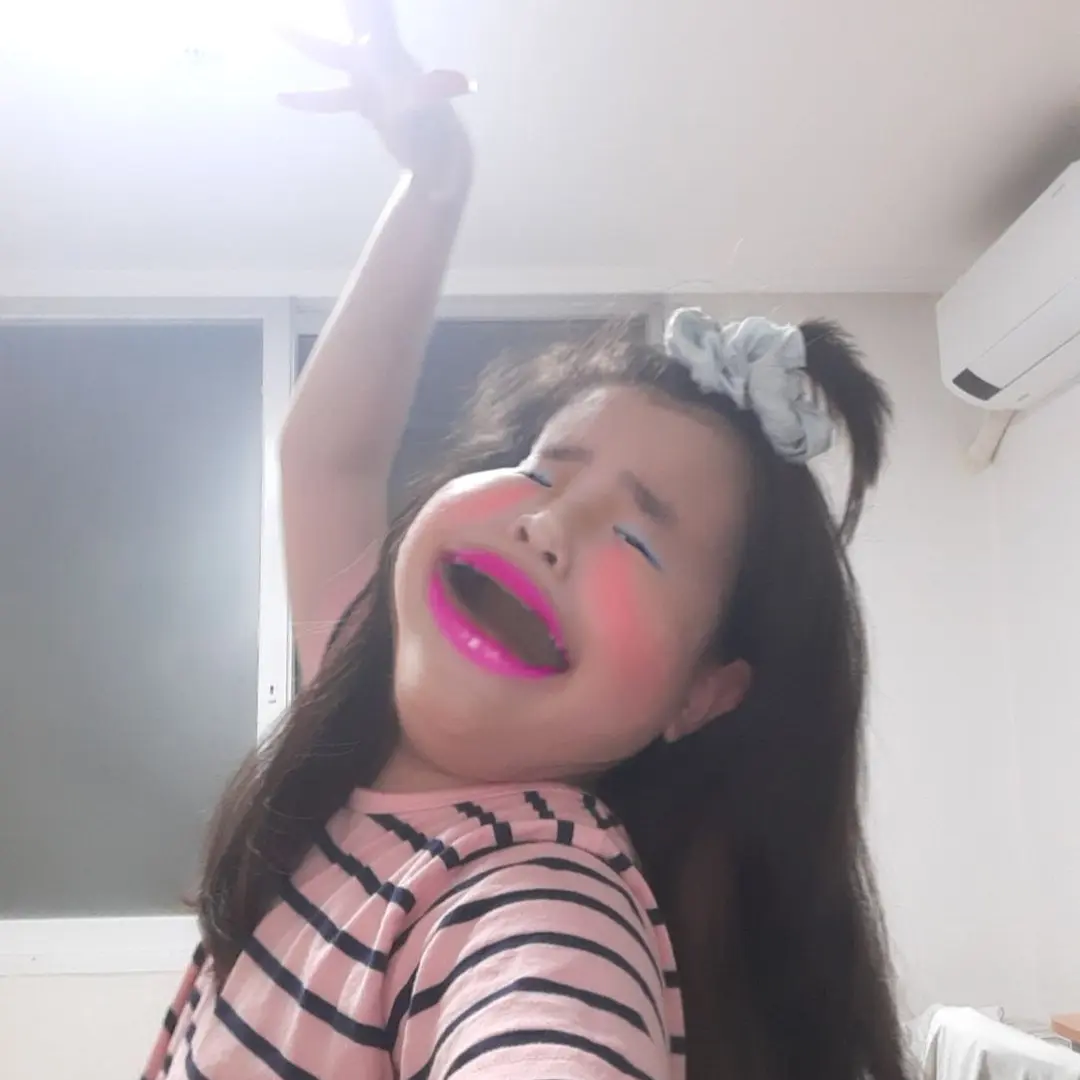 HumidBurp0332의 아빠