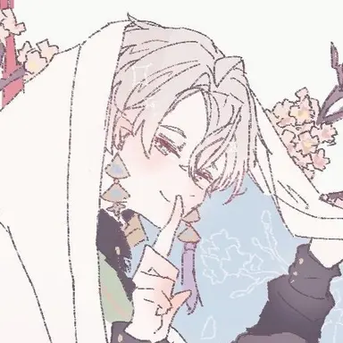 Profile image of Haru Kaida