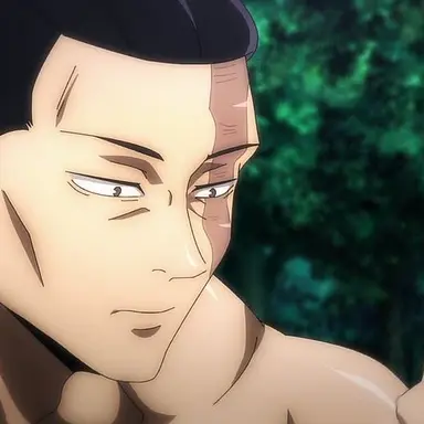 Profile image of 토도 아오이