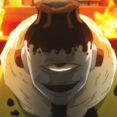 Profile image of 죠고