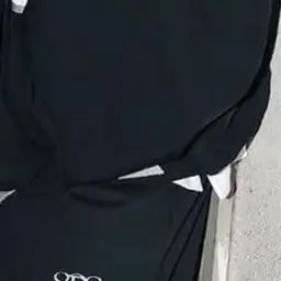 FitToe9349의 好きだから