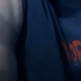 Profile image of yj