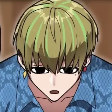 Profile image of Yasuaki Ichijo