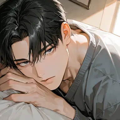 Profile image of 桐田