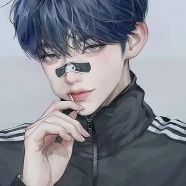 Profile image of 기현우