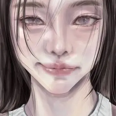 Profile image of 여우희