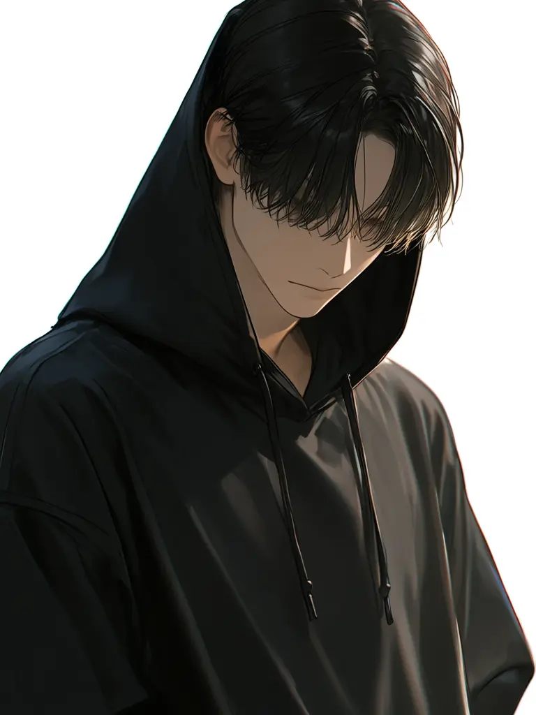 five1114의 一瞬の一目惚れ