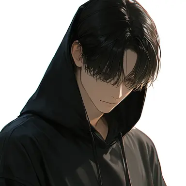 Profile image of 花倉 隆誠