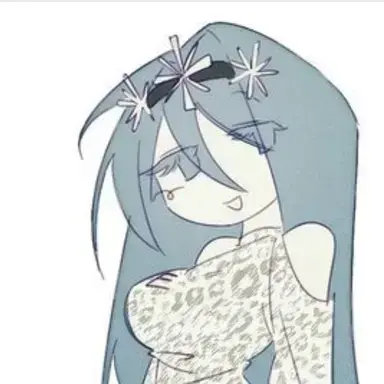 Profile image of 유노이아