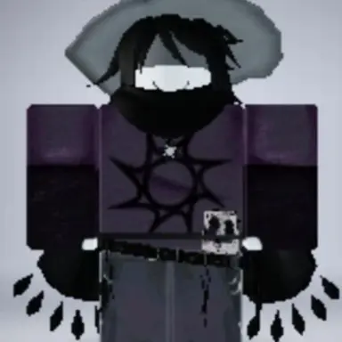 Profile image of 아주르