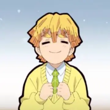 PrimalWife2841의 君への贈り物