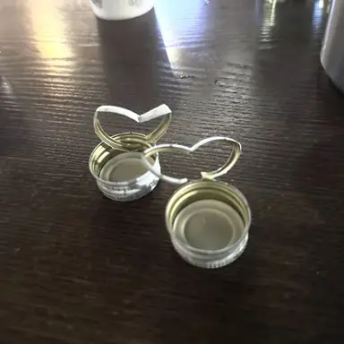 Profile image of 서기범