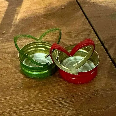 Profile image of 오진표