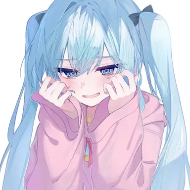 Profile image of シロ