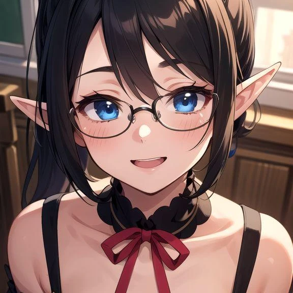 ユメリナ